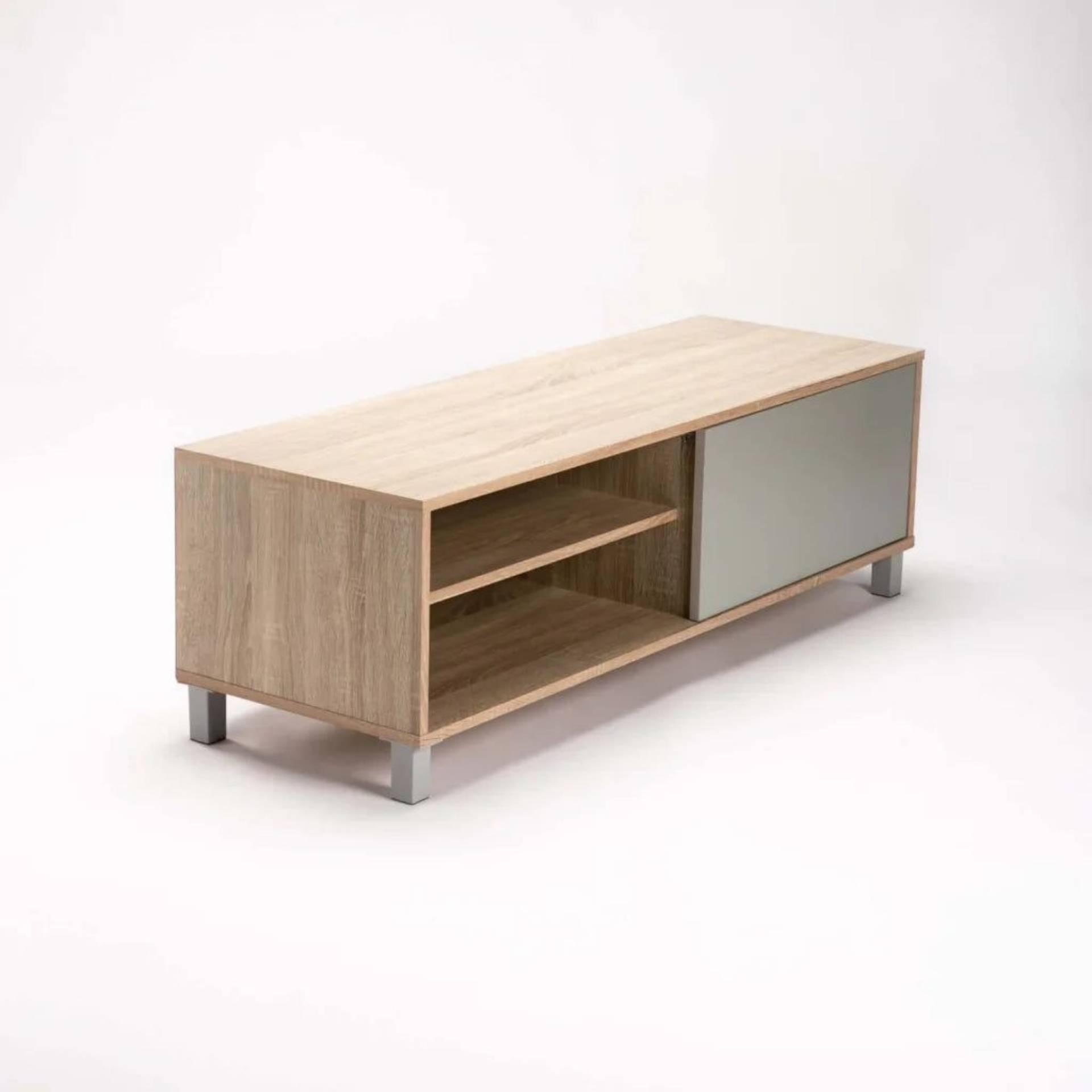 TV STAND_0