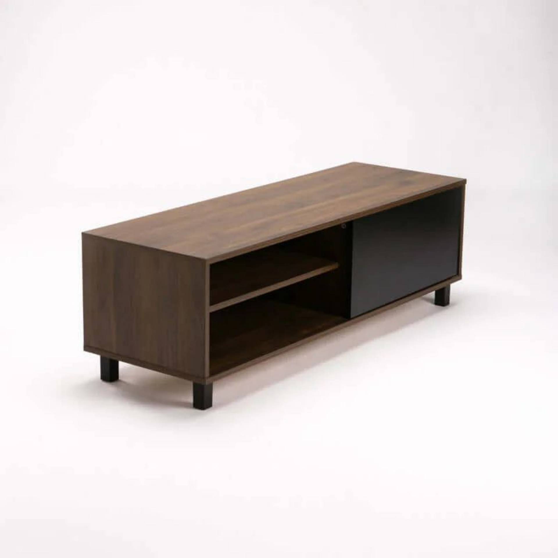 TV STAND_0