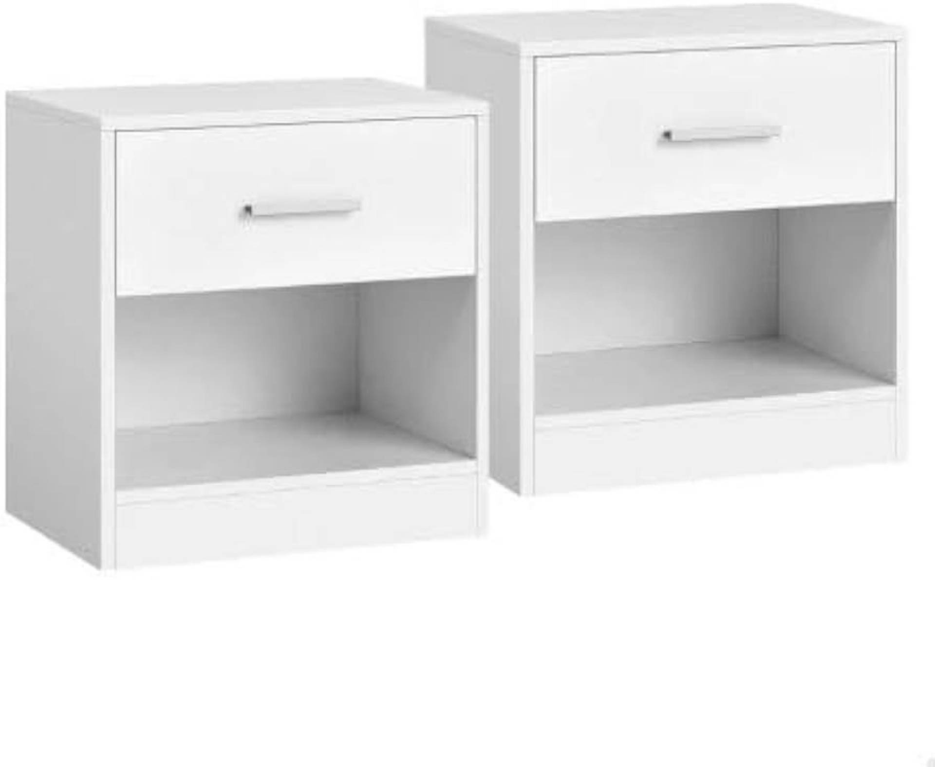 BEDSIDE PEDESTAL_0