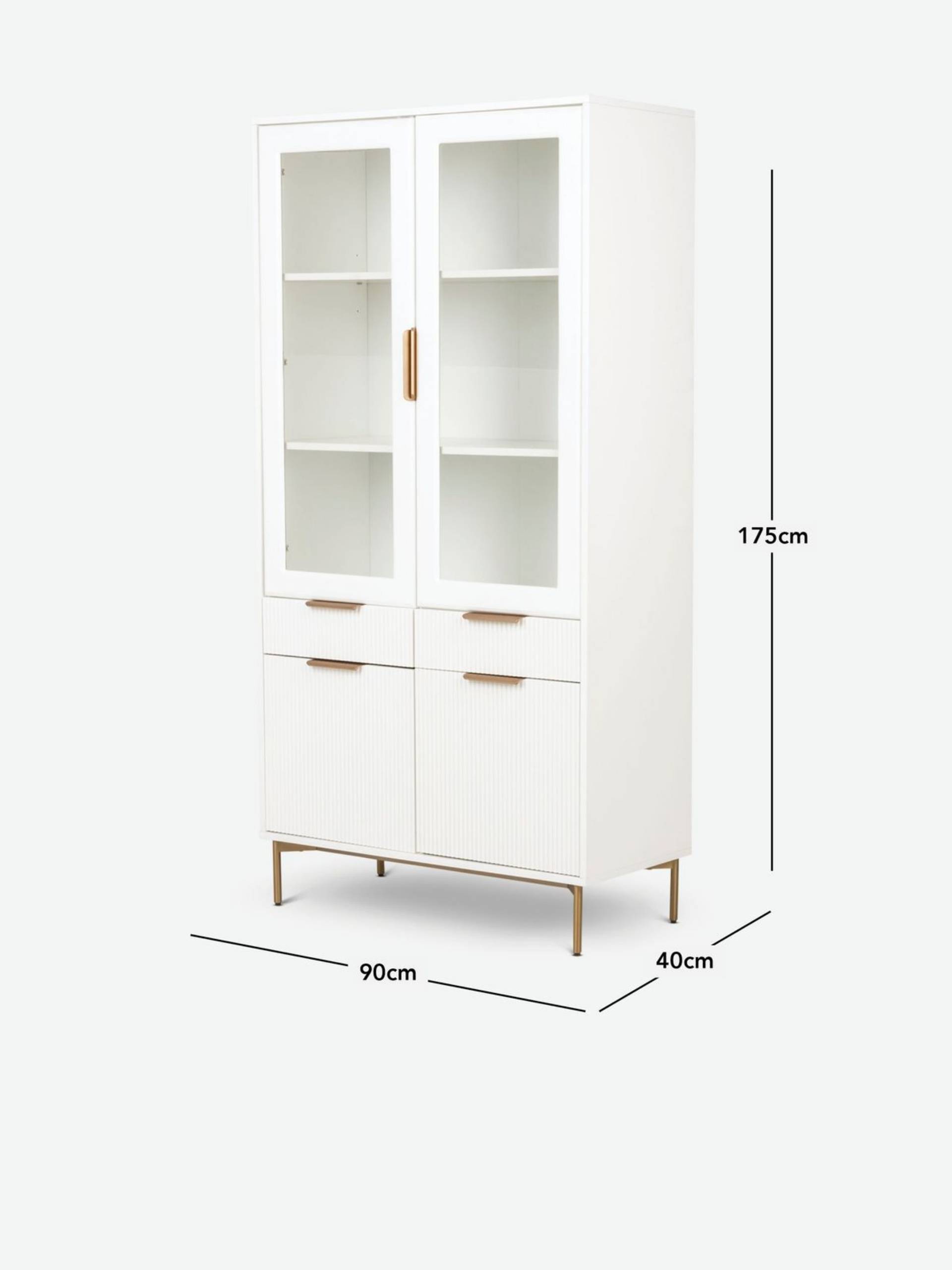 CABINET_0