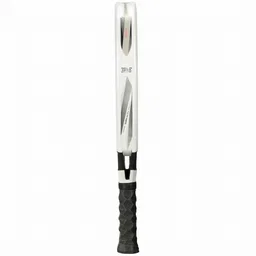 Pala Bullpadel Juan Tello Vertex 05 2026