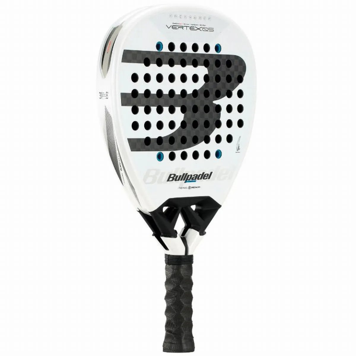 Pala Bullpadel Juan Tello Vertex 05 2026_1