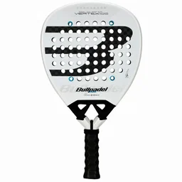 Pala Bullpadel Juan Tello Vertex 05 2026