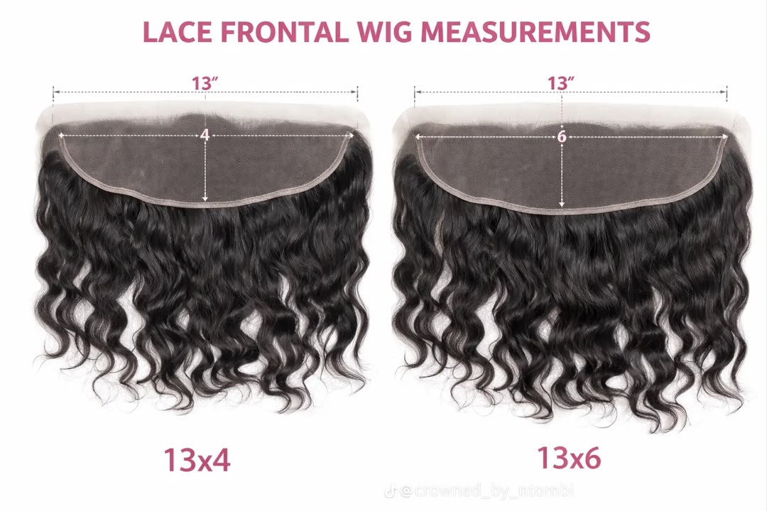 13by4 closure wig_1