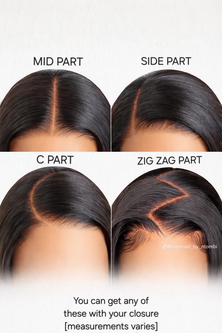 13by4 closure wig_2