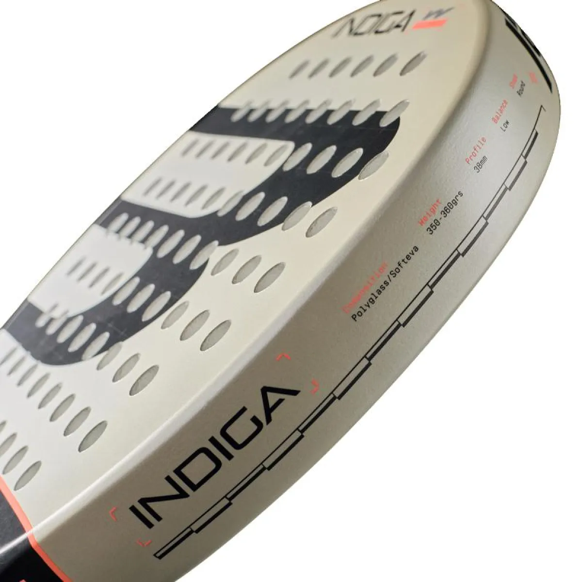 Pala Bullpadel Indiga Woman 2026_8