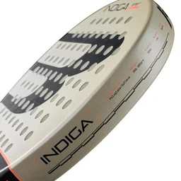 Pala Bullpadel Indiga Woman 2026