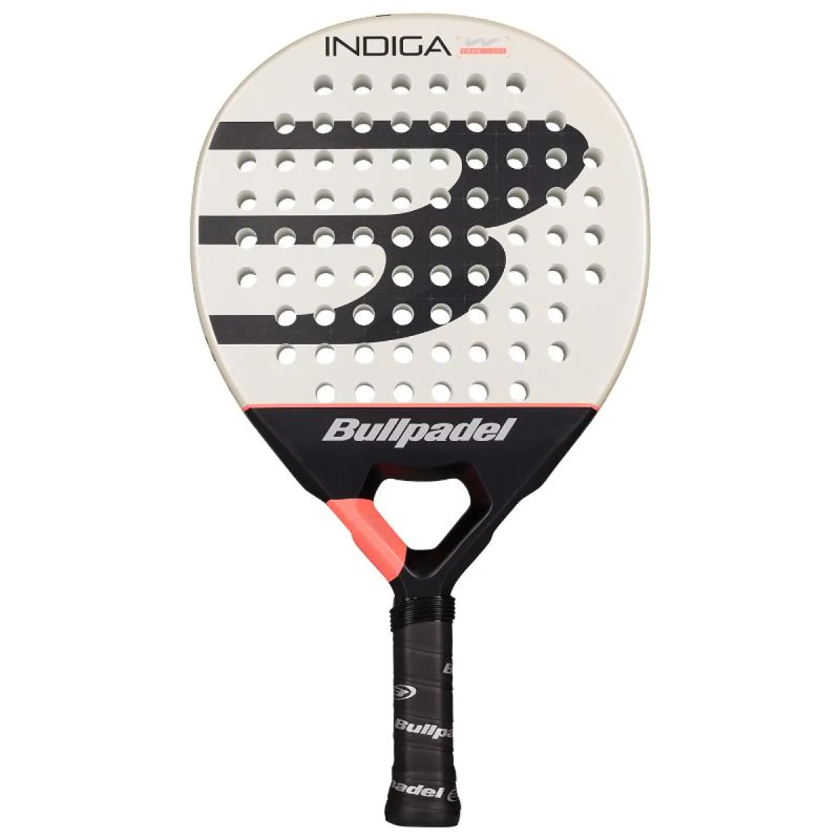 Pala Bullpadel Indiga Woman 2026_0