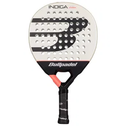 Pala Bullpadel Indiga Woman 2026