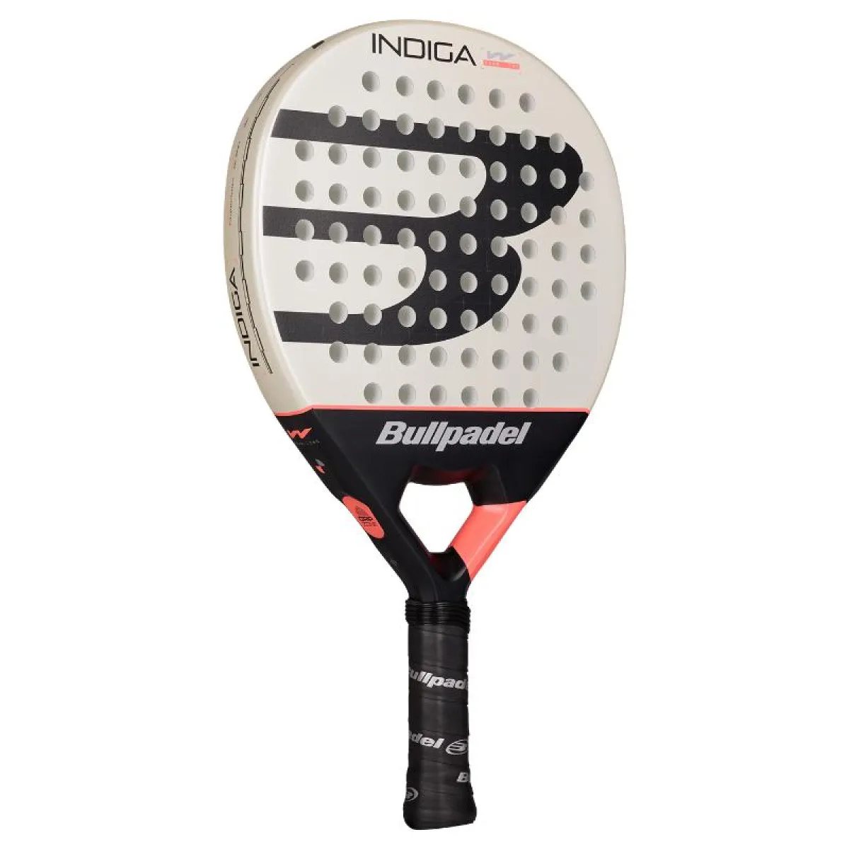 Pala Bullpadel Indiga Woman 2026_1