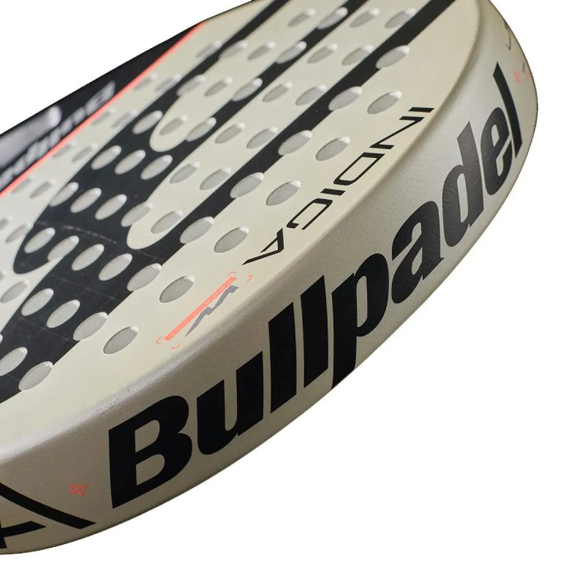 Pala Bullpadel Indiga Woman 2026_6