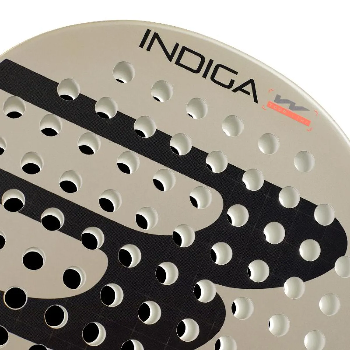 Pala Bullpadel Indiga Woman 2026_3