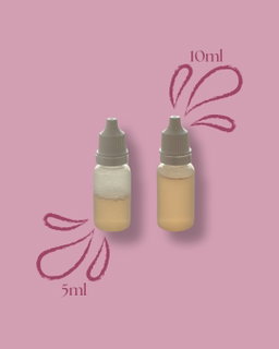 Anua Heartleaf 77% Soothing Toner