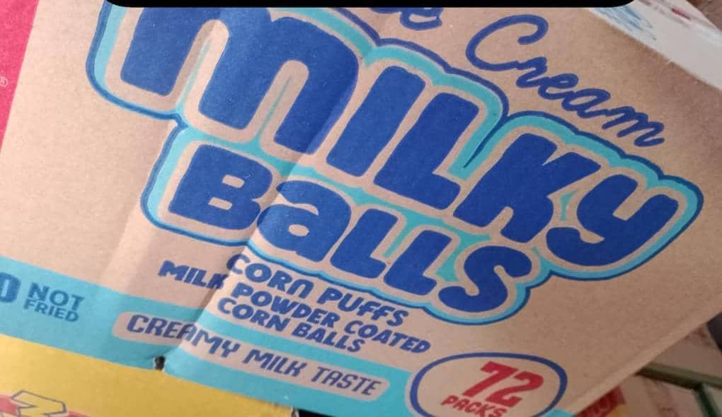Milky Balls_0