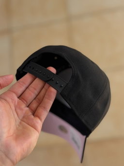 9FORTY A-Frame - NY Yankees Pink Logo