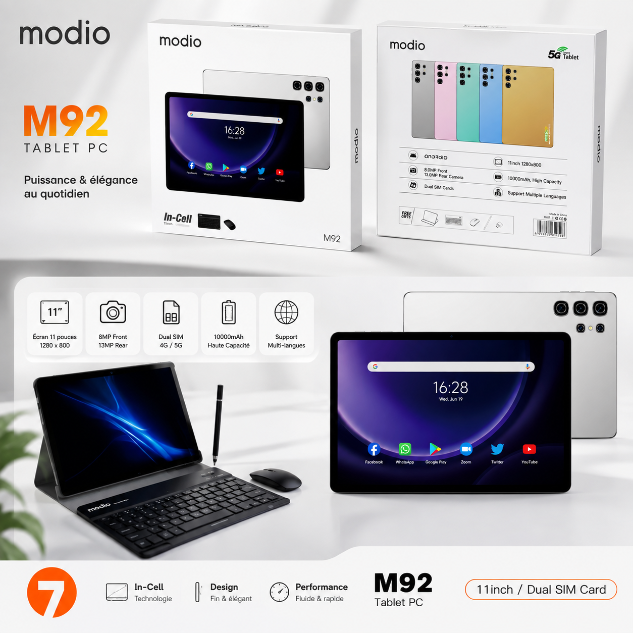 M92 (1TB+16R tablette modio) _0
