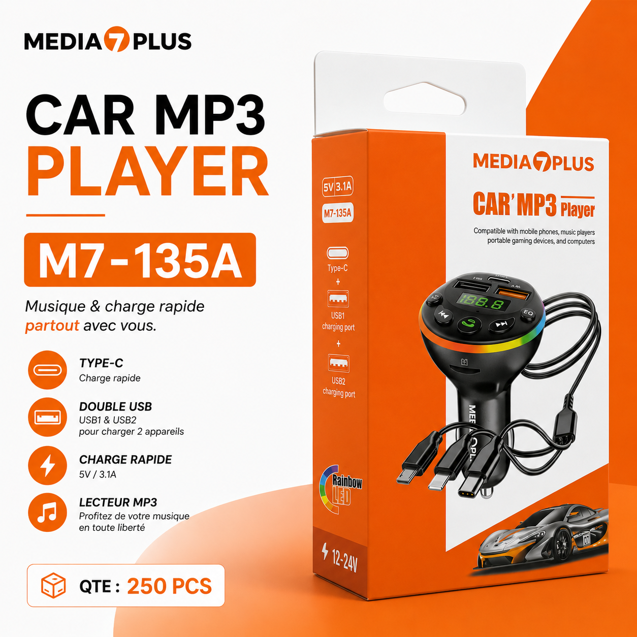 M7-135A_0