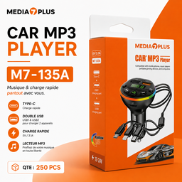 M7-135A
