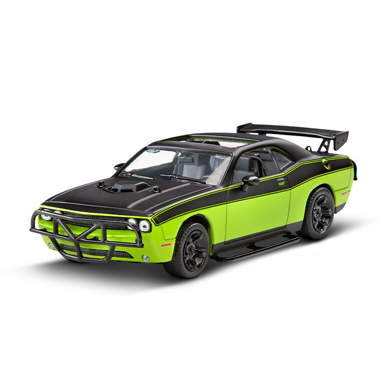 06 Dodge Challenger SRT_0