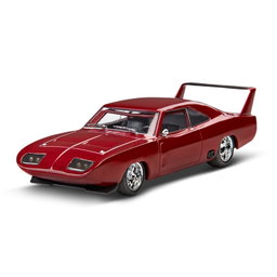 12 Dodge Charger Daytona 