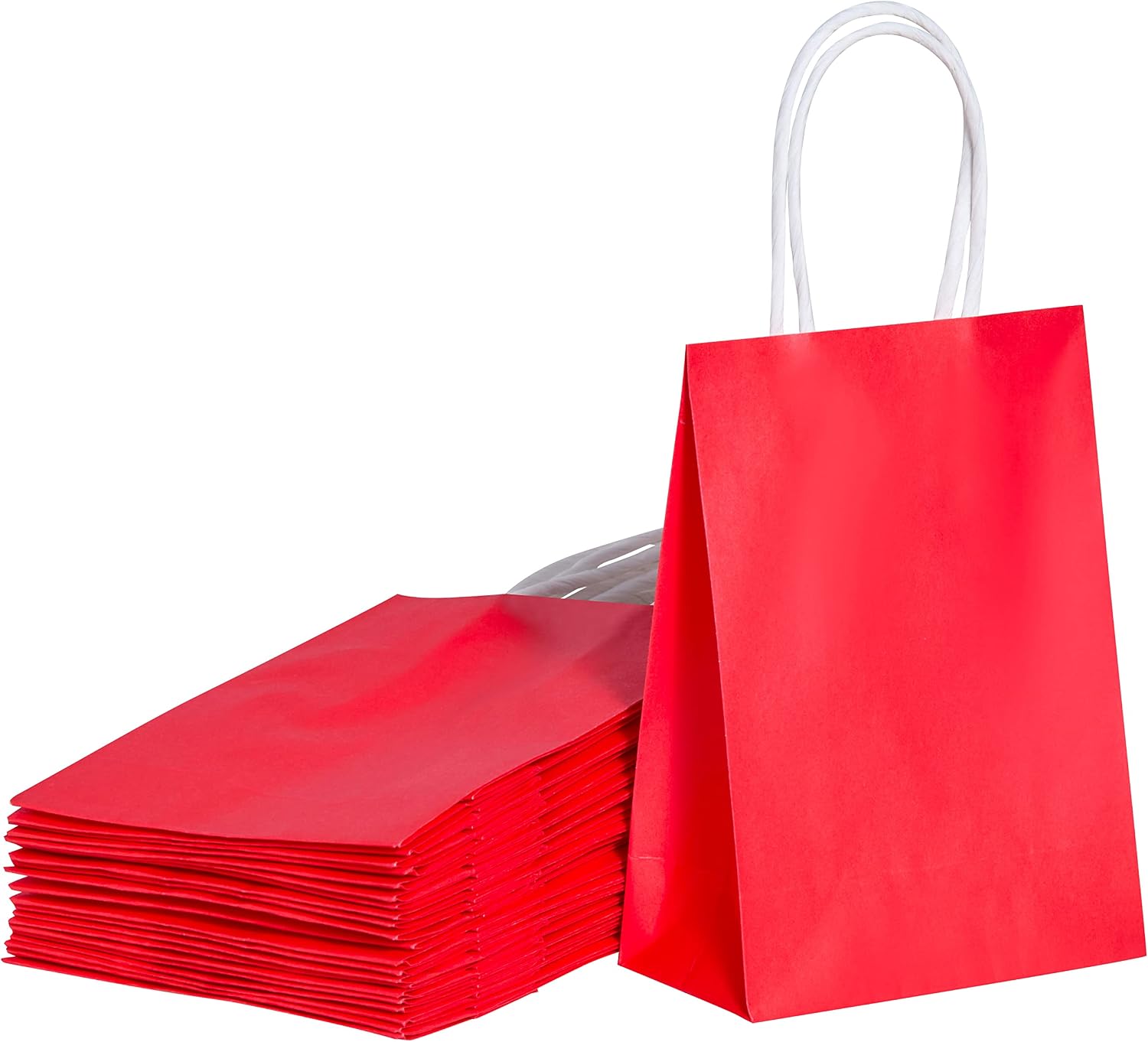 Bolsa Kraft - Extra Small _4