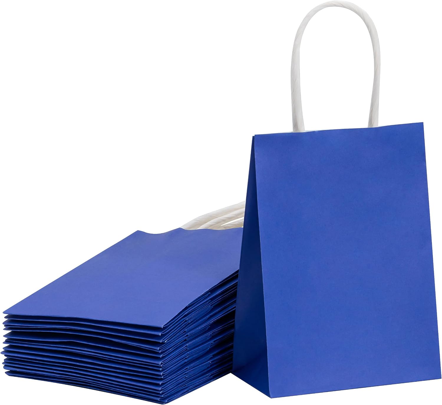 Bolsa Kraft - Extra Small _5