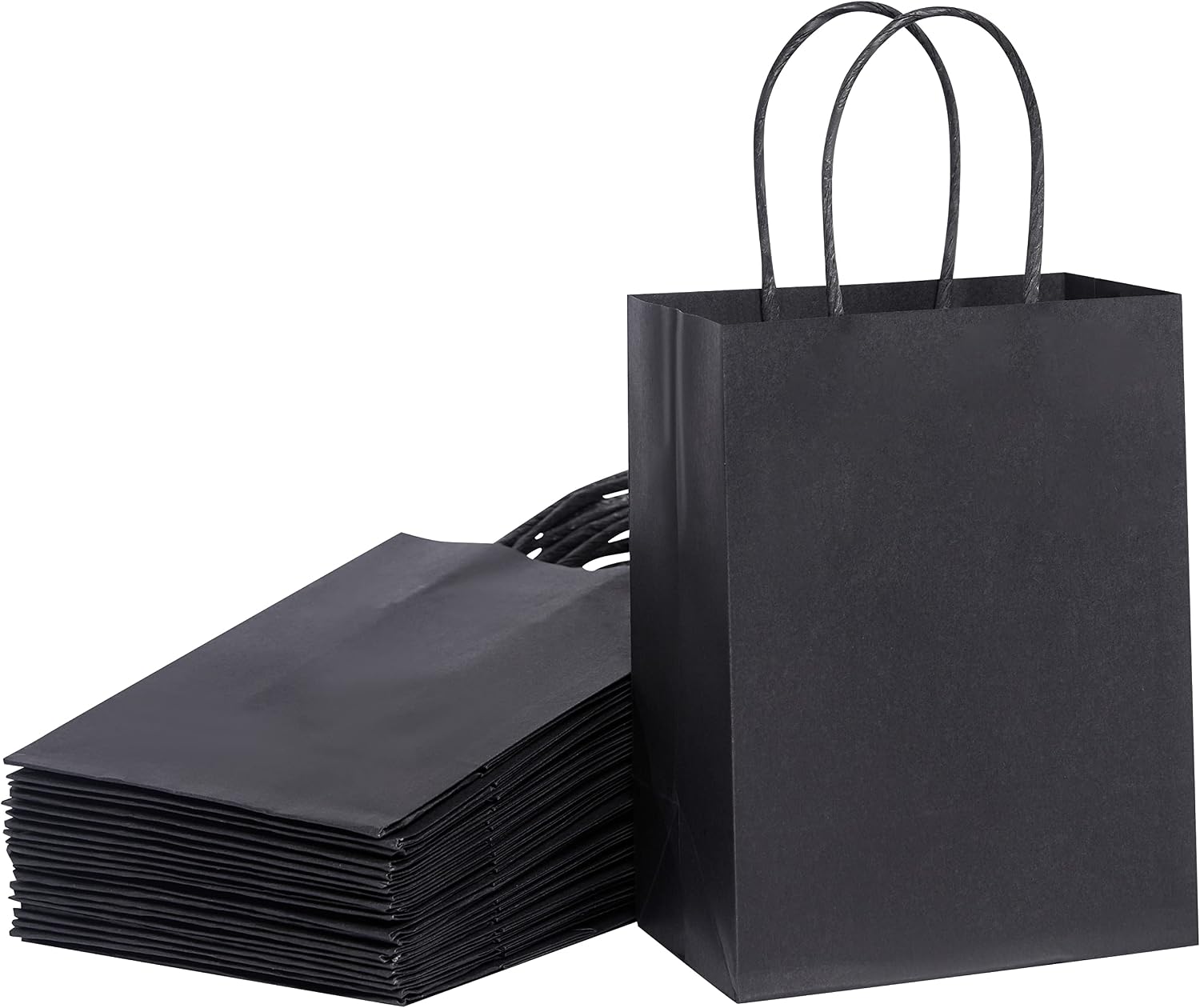Bolsa Kraft - Extra Small _1