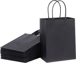 Bolsa Kraft - Extra Small 