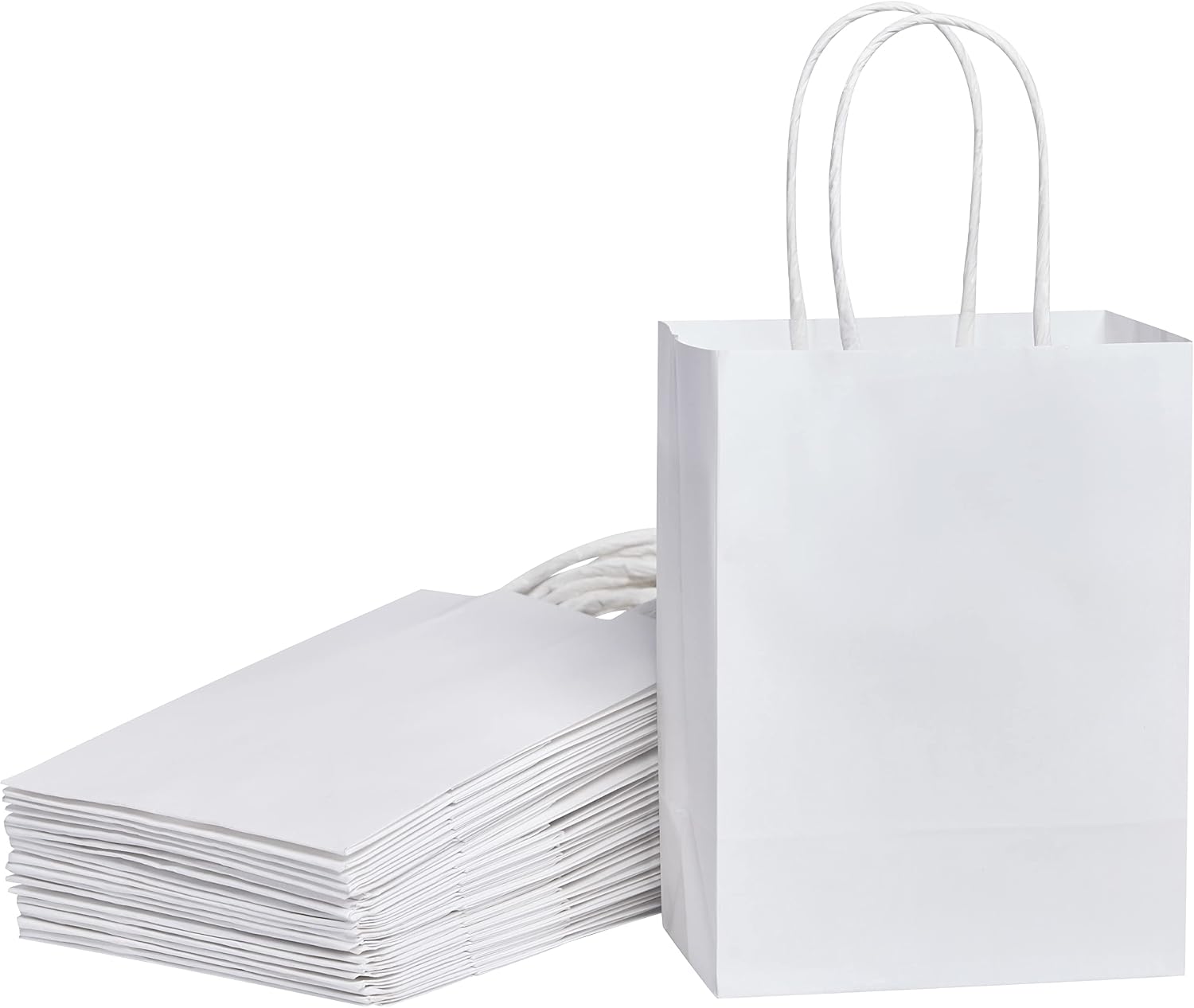 Bolsa Kraft - Extra Small _2