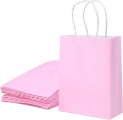 Bolsa Kraft - Extra Small 