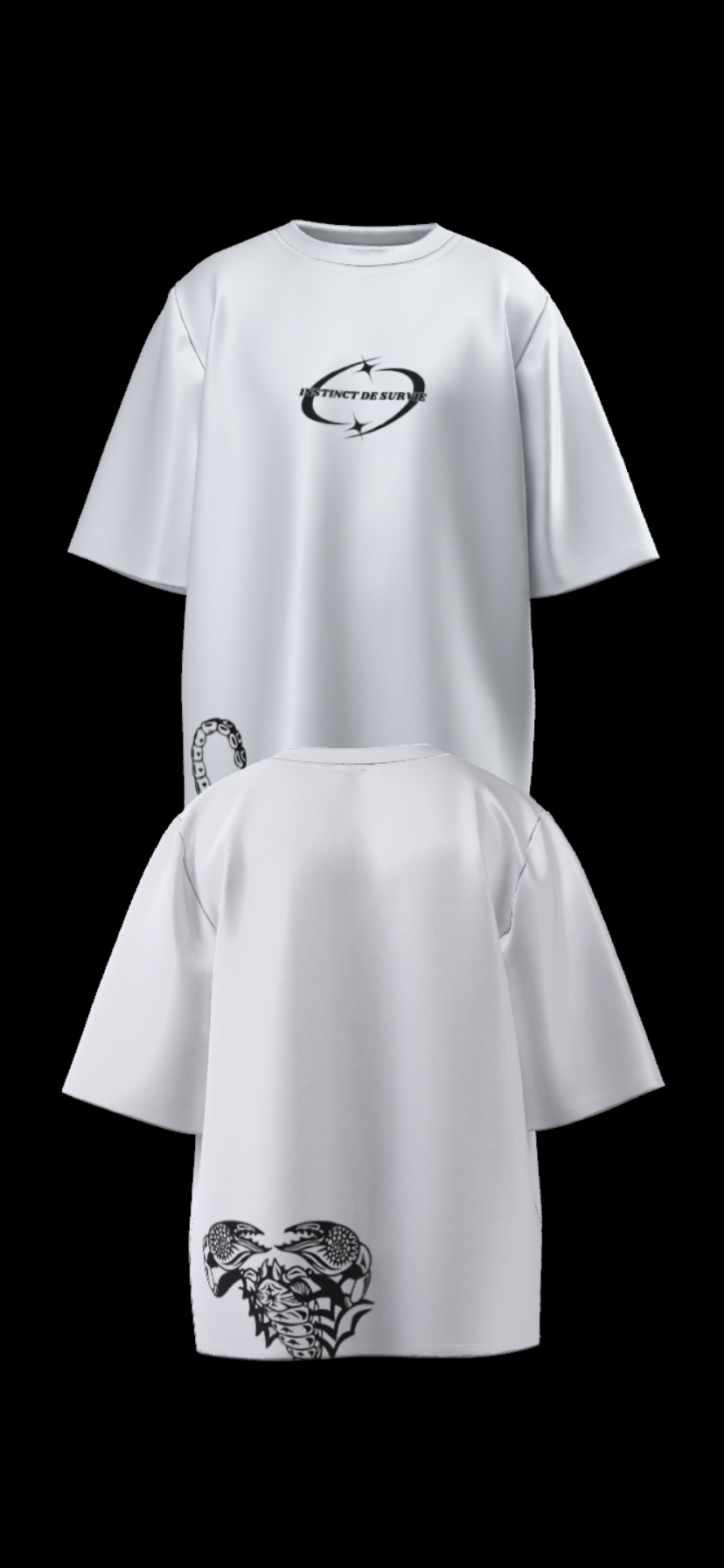 T-shirt_0