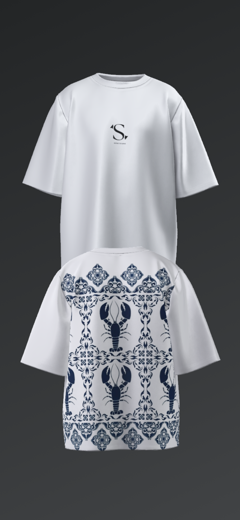 T-shirt_0