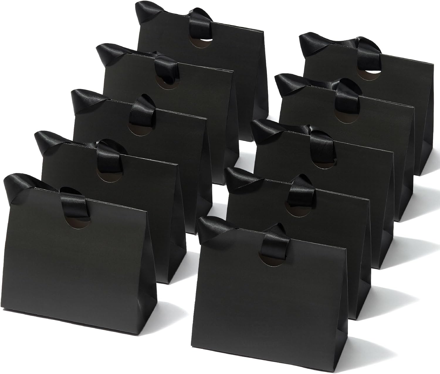 Shopping Bag Small _1