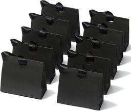 Shopping Bag Small 