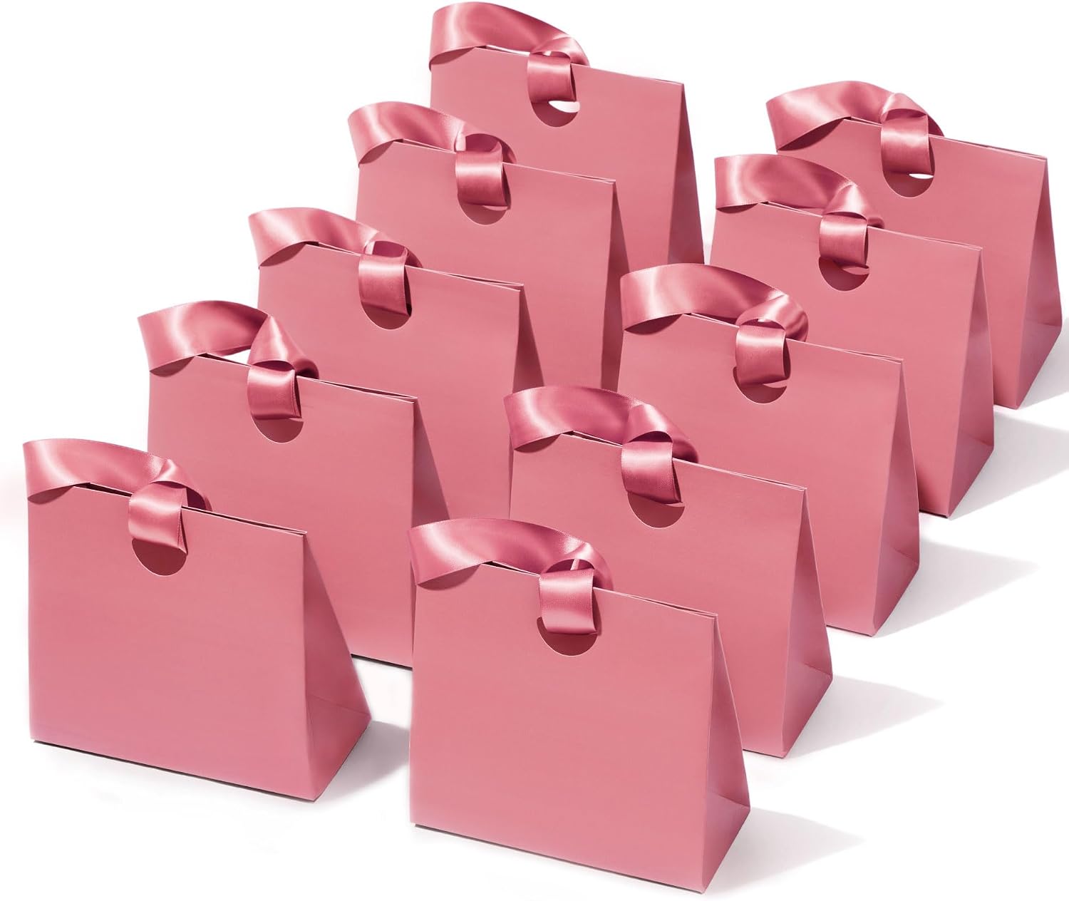 Shopping Bag Small _5