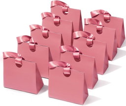 Shopping Bag Small 