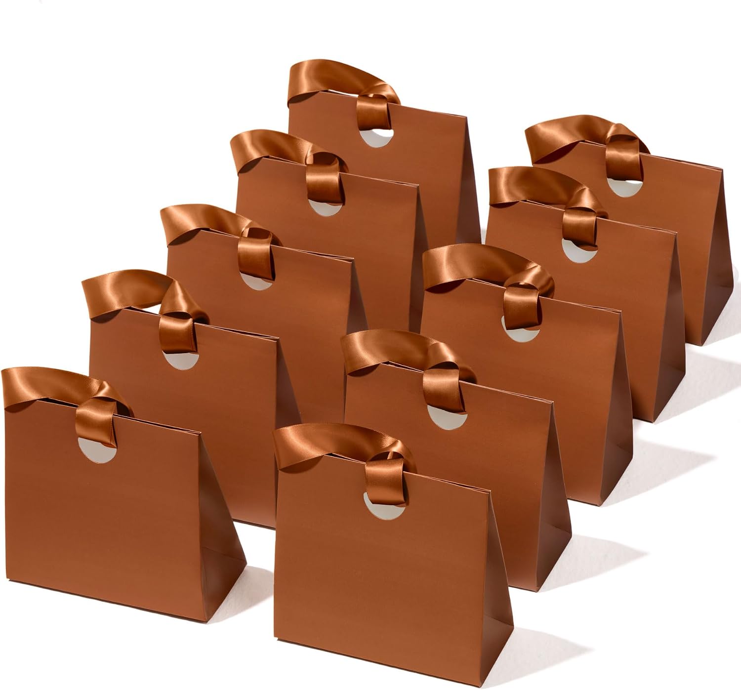 Shopping Bag Small _4