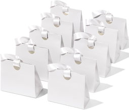 Shopping Bag Small 