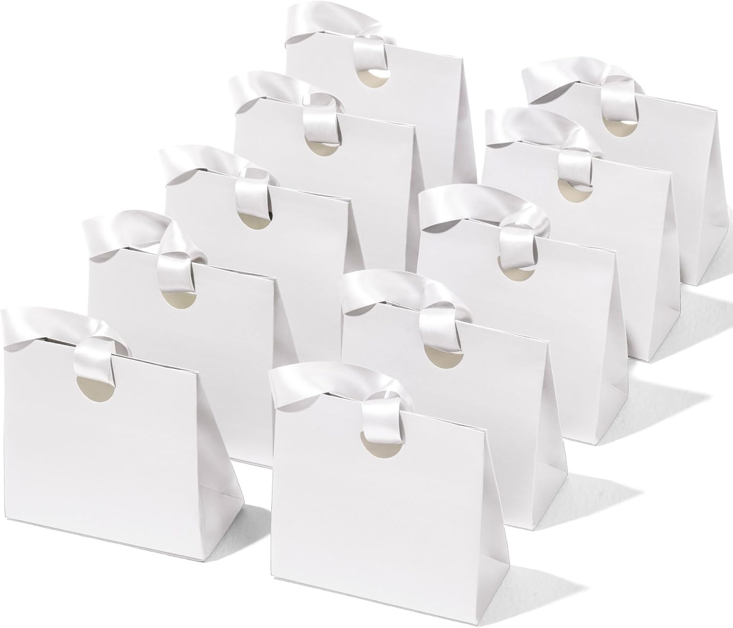Shopping Bag Small _2