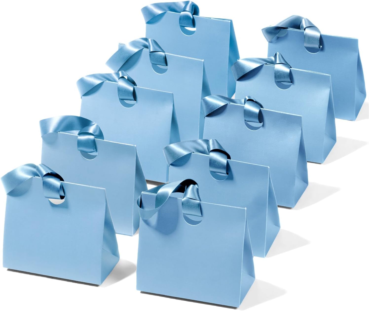 Shopping Bag Small _7