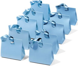 Shopping Bag Small 