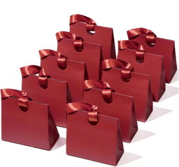 Shopping Bag Small 
