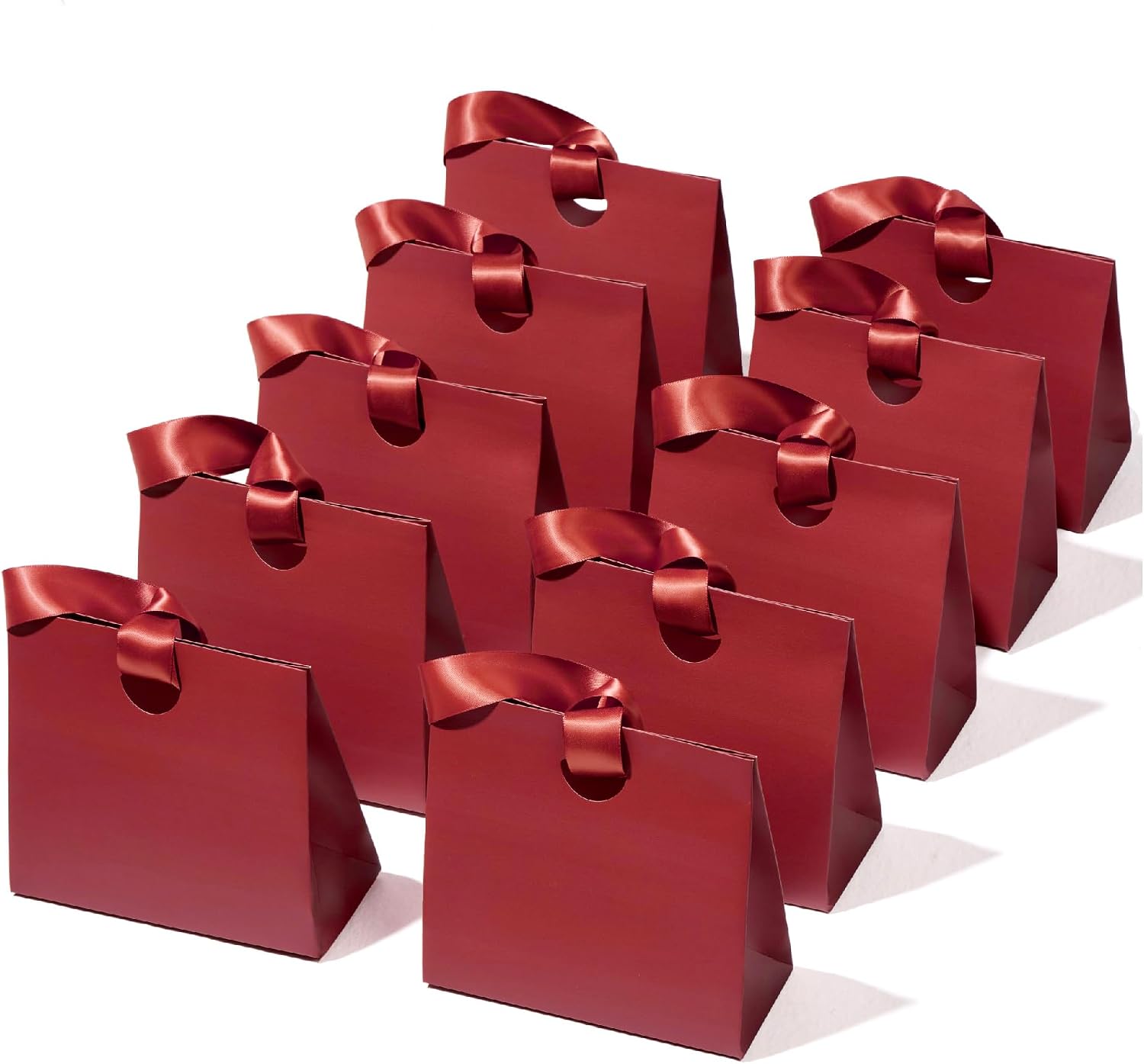 Shopping Bag Small _3