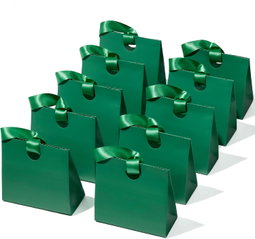 Shopping Bag Small 