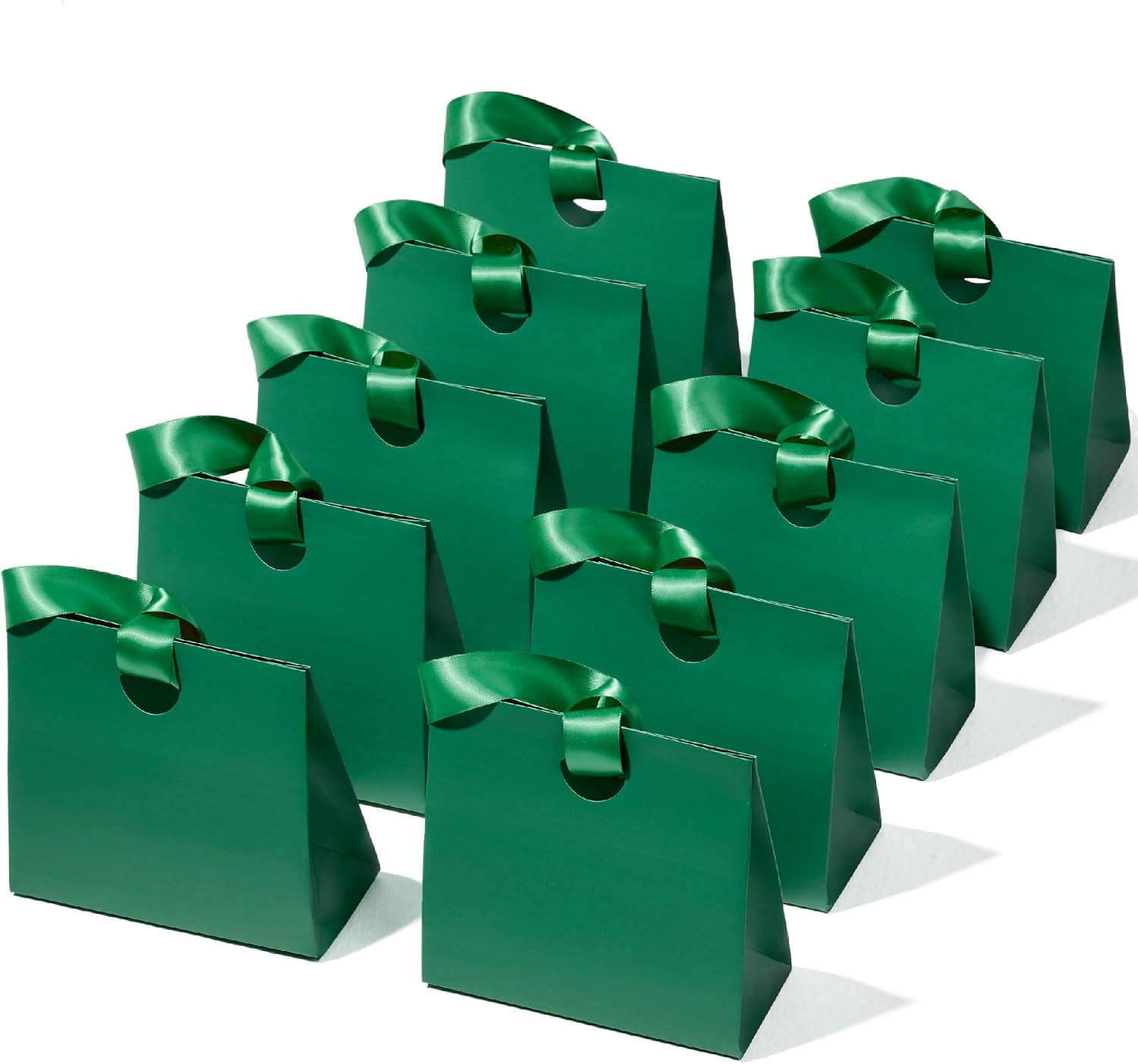 Shopping Bag Small _6