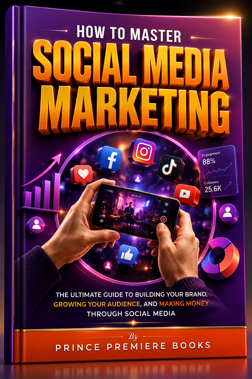 Ebook