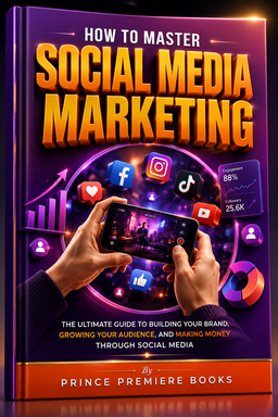 Ebook