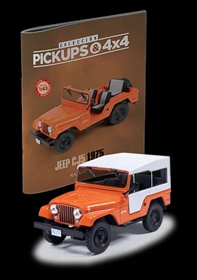 01 Vam Jeep CJ15_0
