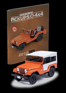01 Vam Jeep CJ15