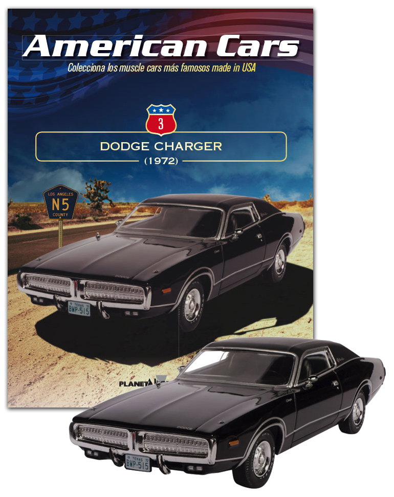 03 Dodge Charger 